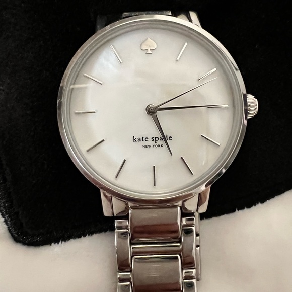 Kate Spade - Picture 4 of 4